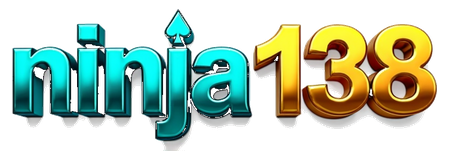 ninja138