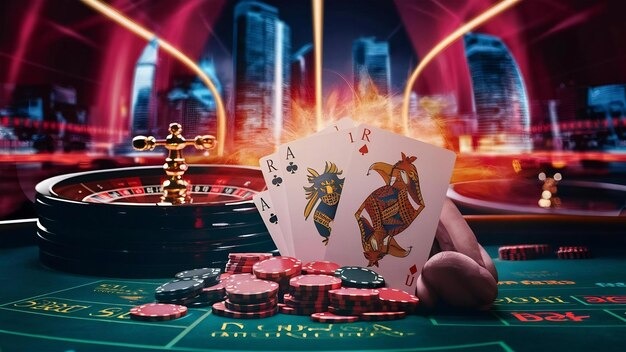 Football betting odds display on ninja138 platform