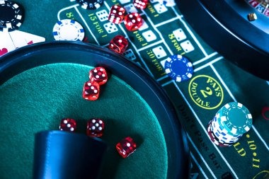 Pre-match betting odds display on ninja138 platform