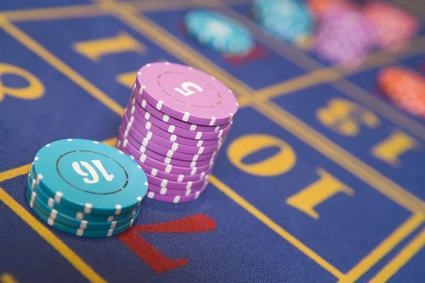 Payment methods and deposit flow on ninja138