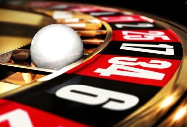 Live Texas Hold'em Bonus dealer table on ninja138 platform